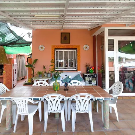 Club Villamar - Manoli * Vidreres