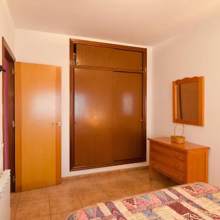 Villa Club Villamar - Manoli Vidreres