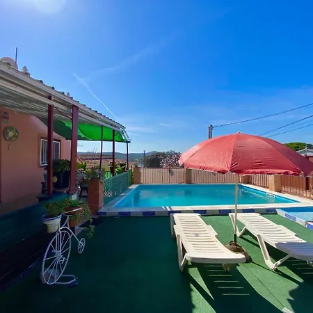 Club Villamar - Manoli *