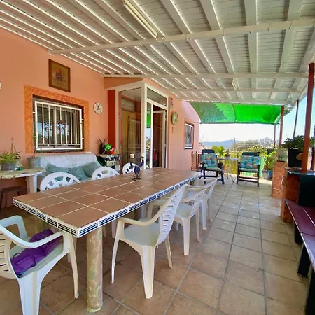 Club Villamar - Manoli * Vidreres