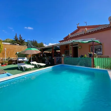 Club Villamar - Manoli * Vidreres