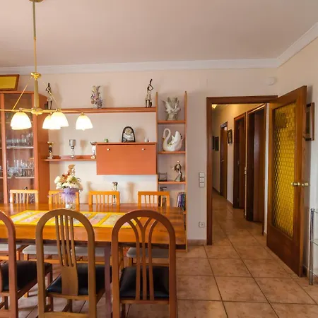 Club Villamar - Manoli